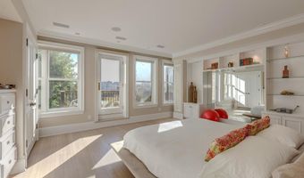 3620 PROSPECT St NW, Washington, DC 20007