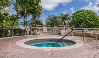 20191 E Country Club Dr 2206, Aventura, FL 33180