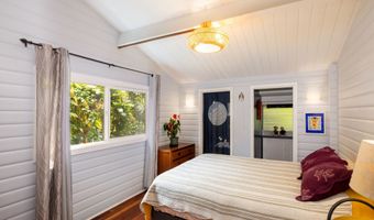 52-284 KEOKEA PARK Rd, Kapaau, HI 96755