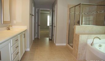 1721 Lea Island Cv, Apex, NC 27502