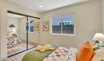 11187 Tyrolean Way, San Diego, CA 92126