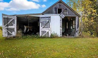 41302 HWY 65, Nashwauk, MN 55769