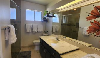 5249 N 37TH Pl, Paradise Valley, AZ 85253