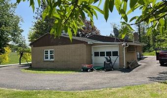 150 Morrison Rd, Acra, NY 12405
