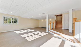 889 Clay Ridge Rd, Alexandria, KY 41001