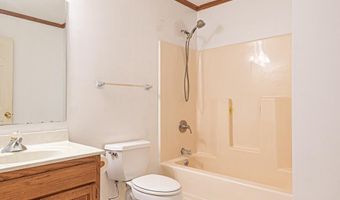 31329 TIMBER EDGE Dr, Dagsboro, DE 19939
