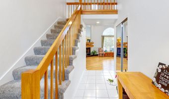 1065 N Jamey Ln, Addison, IL 60101