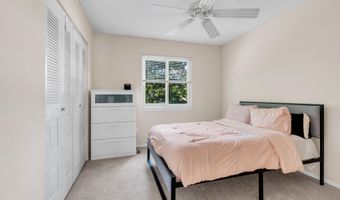 63 Barnegat Blvd, Barnegat, NJ 08005