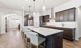 2404 E Baldeagle Dr, Appleton, WI 54913