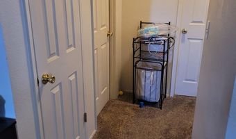 135 Curry Dr, Fernley, NV 89408