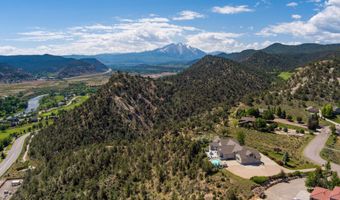 175 DOLORES Cir, Glenwood Springs, CO 81601