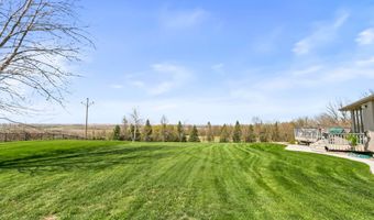 110 Beemer Rd, Beemer, NE 68716