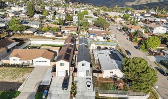 903-5 Concepcion Ave, Spring Valley, CA 91977