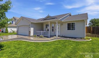 19854 Montclair Way, Caldwell, ID 83605