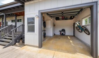 186 LIHAU St, Kapaa, HI 96746