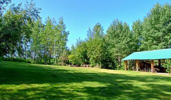 1355 S Timberline Rd, Ashton, ID 83420