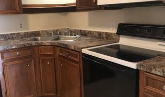 3342 S 11th St S, Abilene, TX 79605