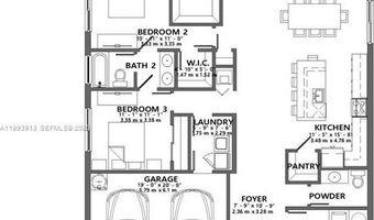 5246 Karlia Dr, Ave Maria, FL 34142