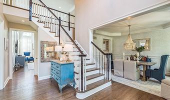 392 LANGBERG Ln, Ambler, PA 19002
