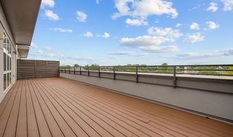 1800 MOUNT VERNON Ave 401, Alexandria, VA 22301