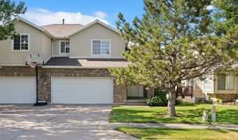 623 W 550 S, Centerville, UT 84014