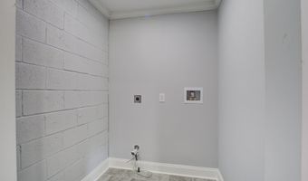 2164 N Hwy 17a, Bonneau, SC 29431