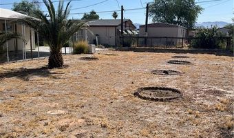 2040 Swan Cv N, Bullhead City, AZ 86442