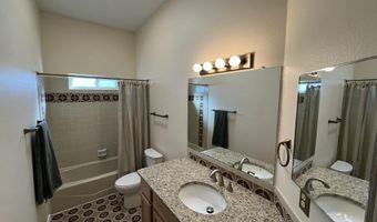 5201 Purcell Dr NE, Albuquerque, NM 87111
