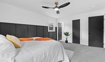 1307 PARKINGTON Ln, Bowie, MD 20716