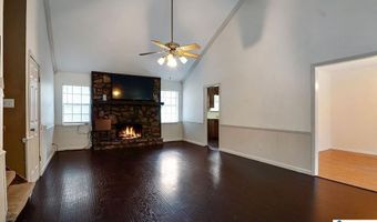 320 FRAN Dr, Alabaster, AL 35007