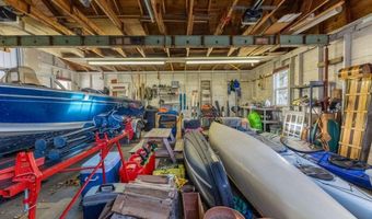 28 Mountainview Ave, Bangor, ME 04401