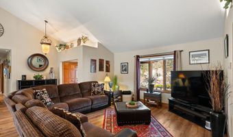 175 DOLORES Cir, Glenwood Springs, CO 81601
