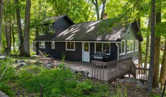 19 Lonaconing Rd, Alloway, NJ 07422