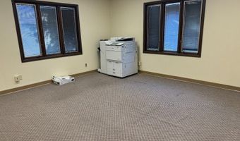 387 Union Ave, Belleville, NJ 07109