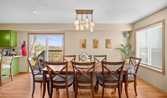603 25th St SE, Altoona, IA 50009