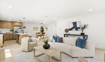 3914 Sherbourne Dr, Oceanside, CA 92056