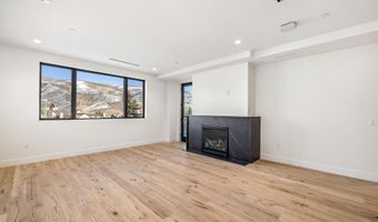 38460 HWY 6 218, Avon, CO 81620