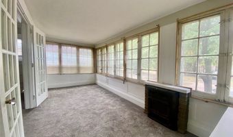 825 Elmore Ave, Akron, OH 44302