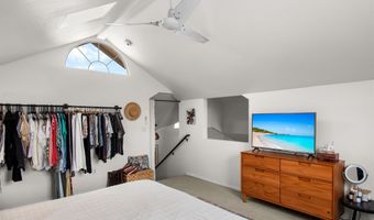 10 Halili Ln 1C, Kihei, HI 96753
