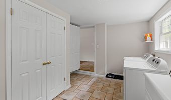 1545 TERRACE Dr, Ambler, PA 19002