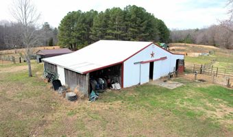 25 Roundtree Ln, Beech Bluff, TN 38313