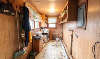 1117 State St, Altoona, KS 66710