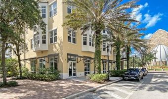 4260 Nevada, Ave Maria, FL 34142