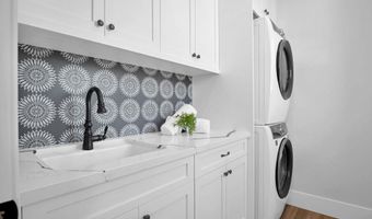 21071 W CANYON Dr, Buckeye, AZ 85396