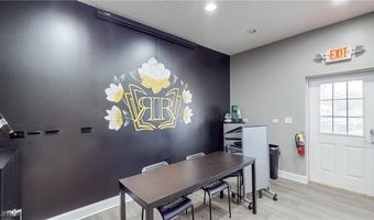 3619 Liberty Ave, Vermilion, OH 44089