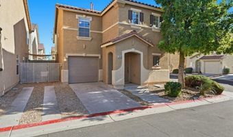 10268 Union Park Ct, Las Vegas, NV 89183