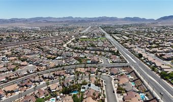 136 Westin Ln, Henderson, NV 89002