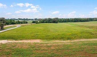 70 E Hwy, Bells, TN 38006