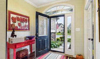 2 WHISTLING DUCK Dr, Bridgeville, DE 19933