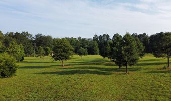 1001 Crawford Creek Rd, Ashford, AL 36321